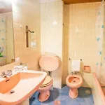 Διαμέρισμα Bilocale Vista Mare Con Piscina - Happy Σαν Ρέμο
