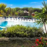 Bilocale Vista Mare Con Piscina - Happy Διαμέρισμα