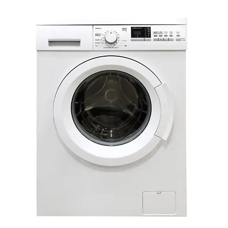 Bilocale Vista Mare Con Piscina - Happy * San Remo